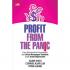 Profit From The Panic